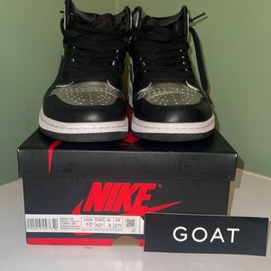 WMNS AIR JORDAN 1 HIGH OG